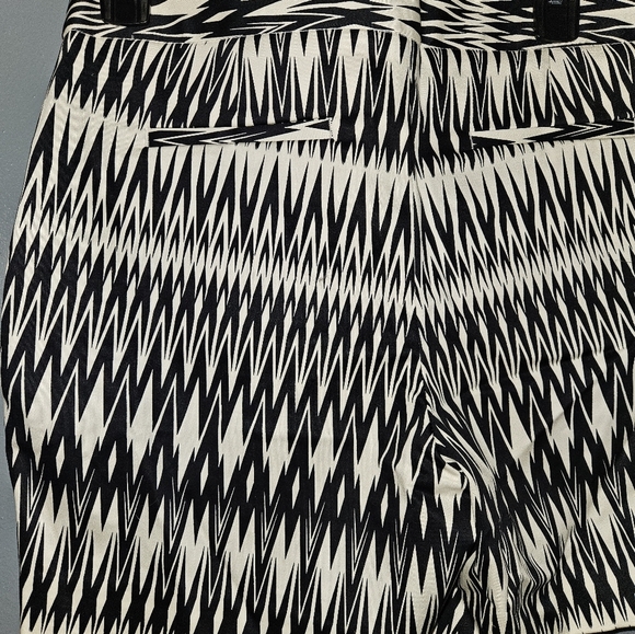 Worthington Womans Shorts Size 6 - Picture 7 of 11